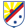 Brasão da Prefeitura Municipal de Teixeira de Freitas